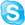 skype
