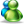 Msn
