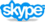 skype