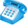 telphone