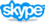skype-lamxon-cn