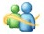 Msn