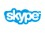 skype