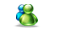 Msn