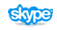 skype
