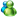 Msn