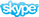 skype