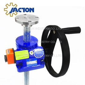 JAC60 Miniature 90 Degree Right Angle Servo Gearbox For Robotics,precision  micro 90 deg gear drive,precision reduction gearbox lightweight,high  precision miniature bevel gears Manufacturer,Supplier,Factory - Jacton  Industry Co.,Ltd.