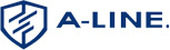 http://www.alinecable.com