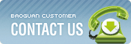 contact us