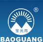 http://www.cnbg-solar.com