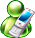 msn