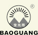 http://www.cnbg-solar.com