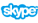 skype
