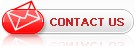 contact now