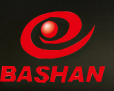 http://www.bashan-motorcycle.com