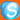 skype