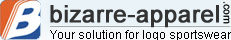 http://www.bizarre-apparel.com