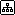 site index