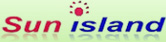 http://www.china-solarhotwater.com