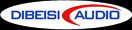 http://www.dibeisiaudio.com