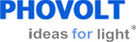 http://www.phovolt.com