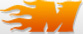 http://www.musclestronger.com