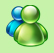 msn
