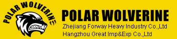 http://www.wolverineloader.com