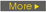 more
