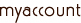 myaccount