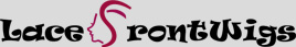 http://www.cnlacefrontwigs.com
