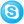 skype