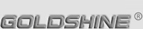 http://www.sensorloadcell.com