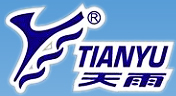 http://www.china-wiperblade.com
