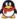 skype