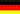 German