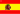 Spanish