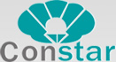 http://www.constarshower.com