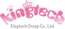 http://www.kingtechchina.com