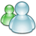 Msn