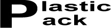http://www.chinaplasticpack.com