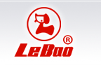 http://www.chinalebao.com