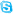 skype