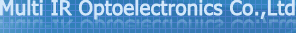 Multi IR Optoelectronics Co., Ltd.