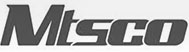 http://www.stainlesssteel-pipe.org