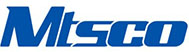 http://www.stainlesssteel-pipe.org