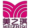 http://www.pvcpanel-mzq.com