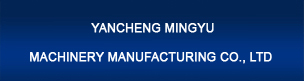 http://www.chinacuttingmachine.com