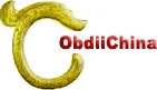 www.obdiichina.com